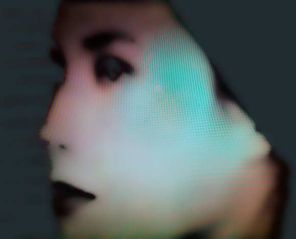 Fade out No 2