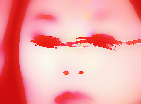 Fade Out No 4