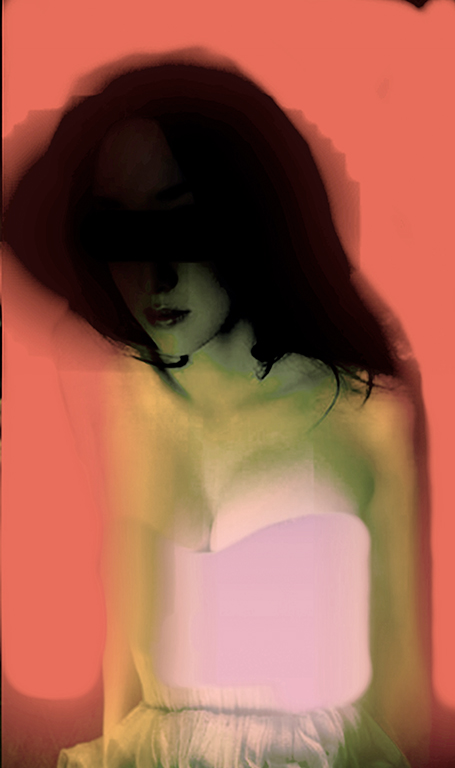 Love Scapes 9