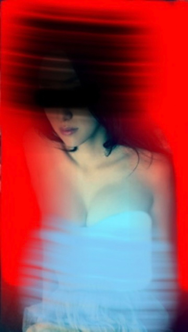 Love Scapes 13
