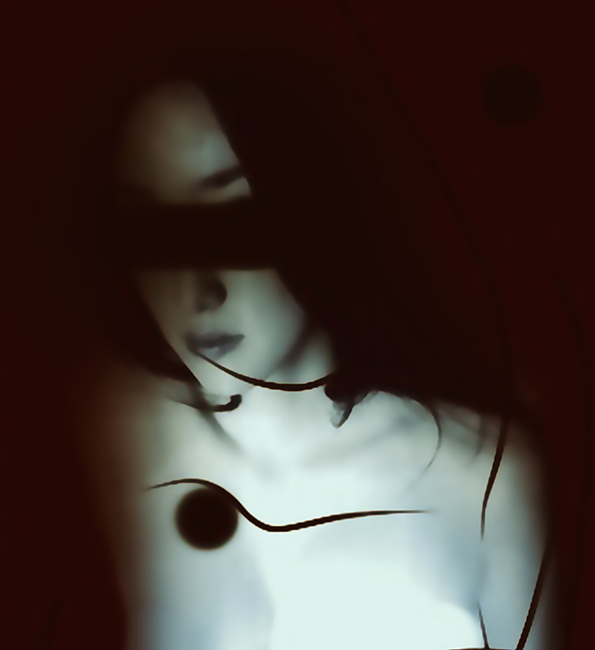 Love Scapes 15