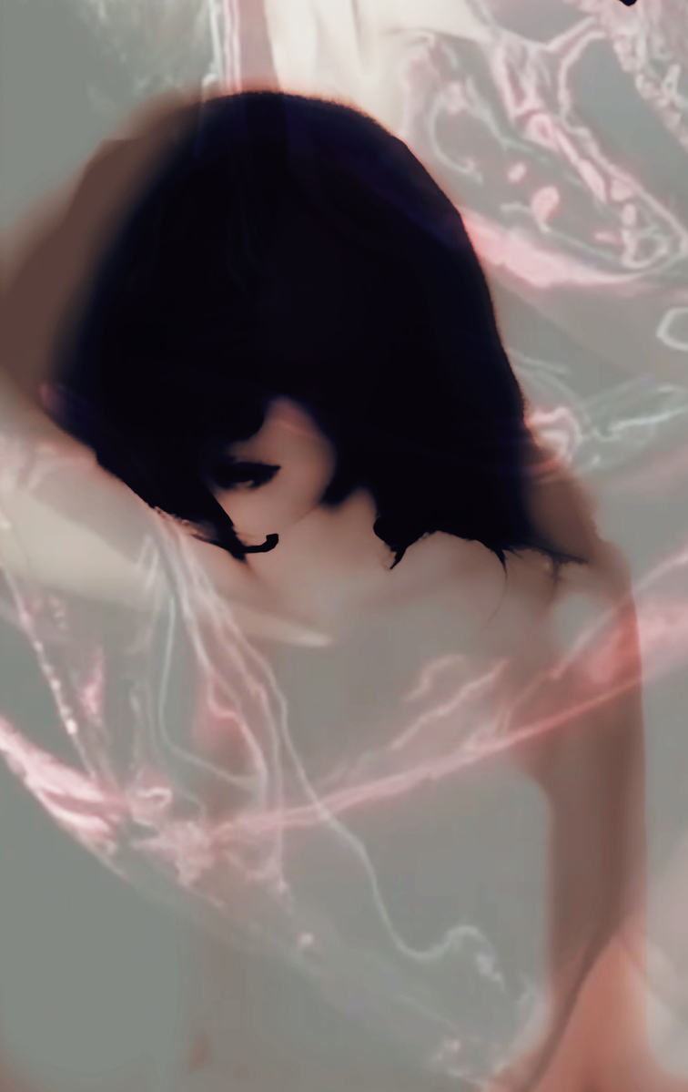  home page slide show art work