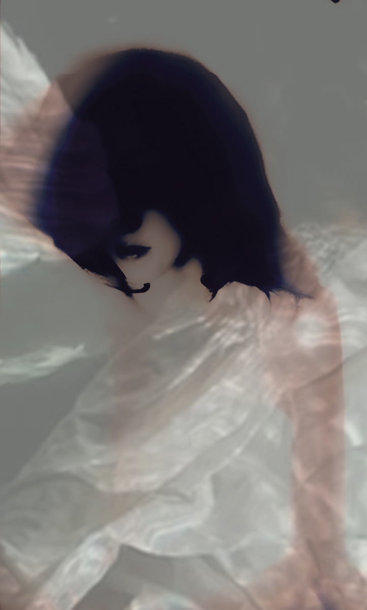  home page slide show art work