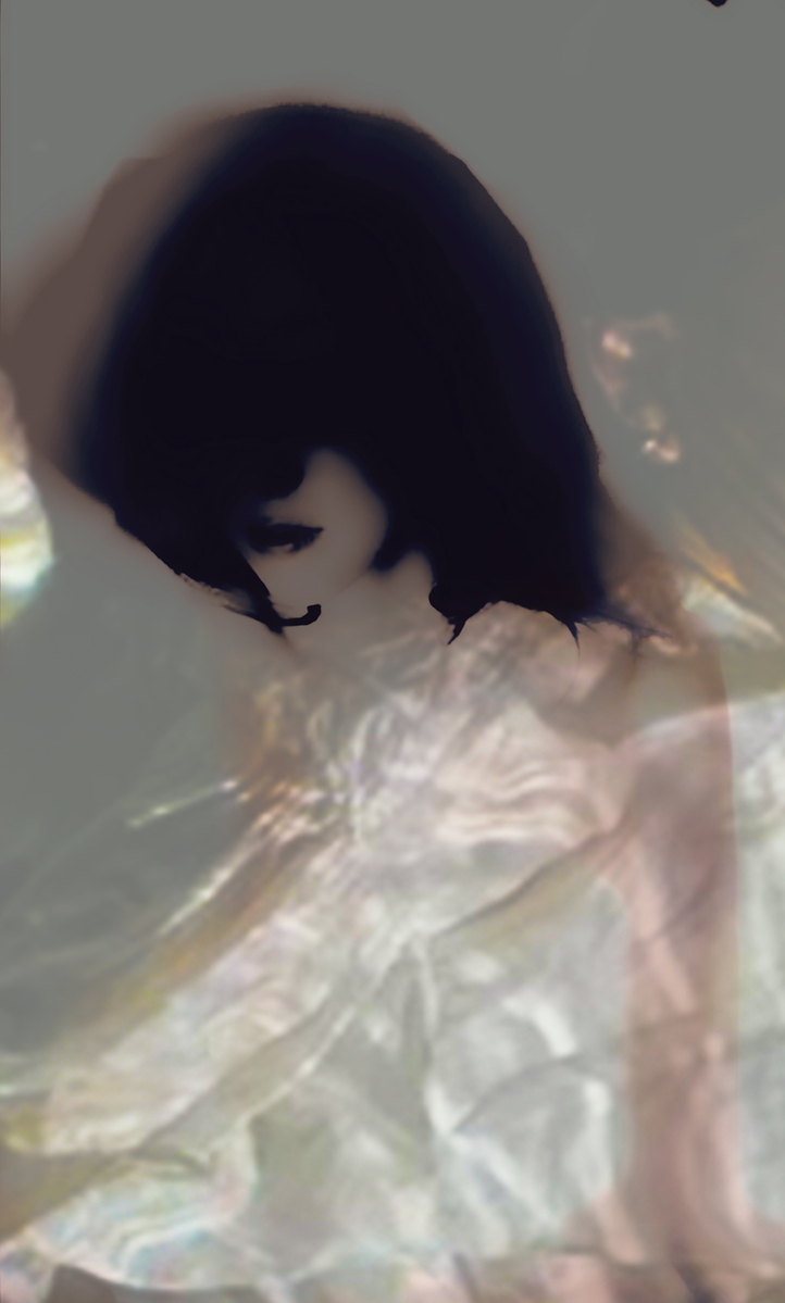  home page slide show art work