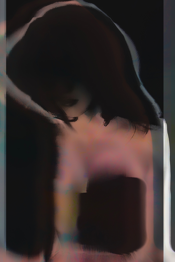 Love Scapes 12