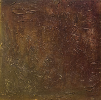 Jeanne Wilkinson 1. Square Paintings Acrylic on masonite panel