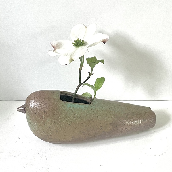  ceramics 