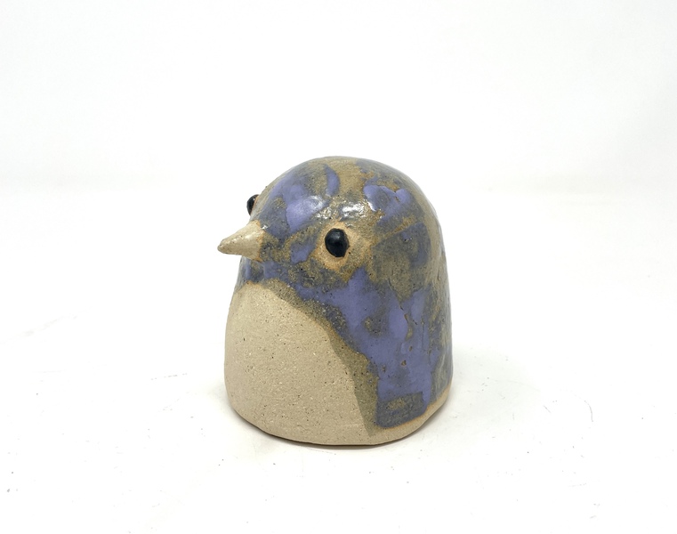  ceramics 