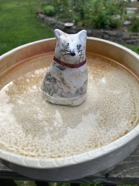  ceramics 