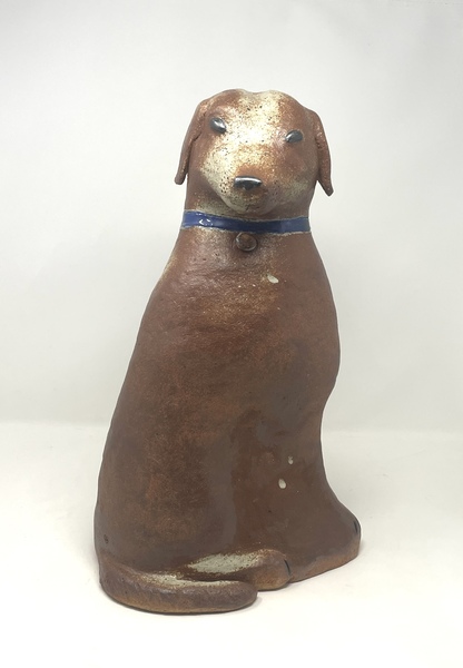  ceramics 