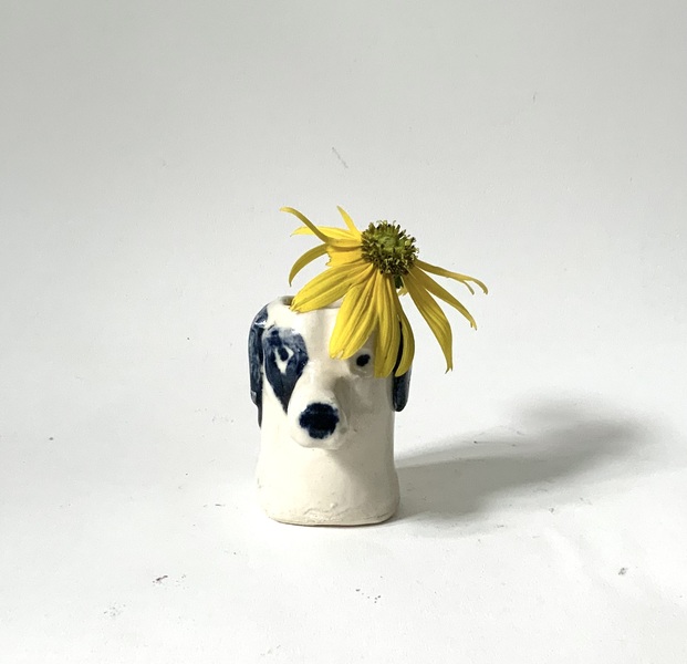  ceramics 