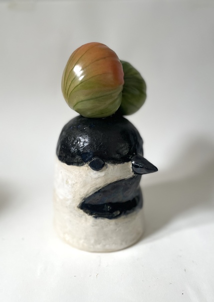  ceramics 