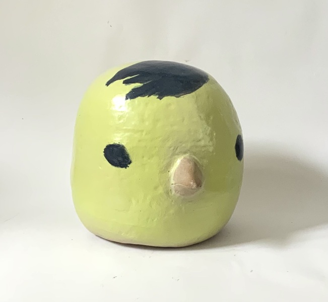  ceramics 
