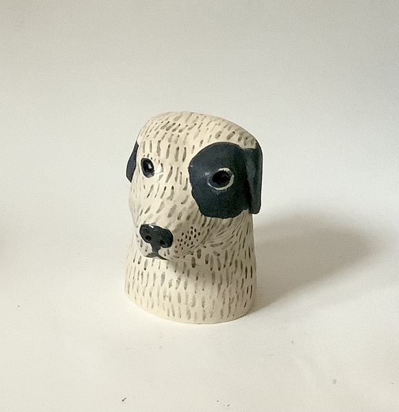  ceramics 