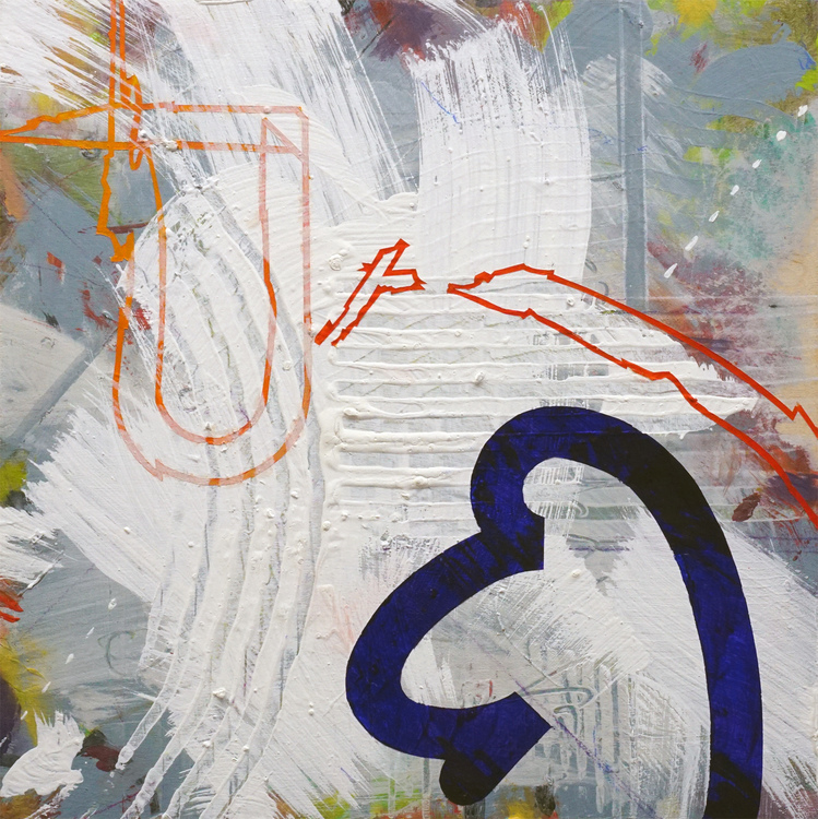  home page slide show art work