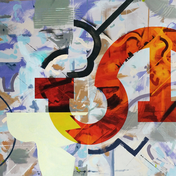  home page slide show art work