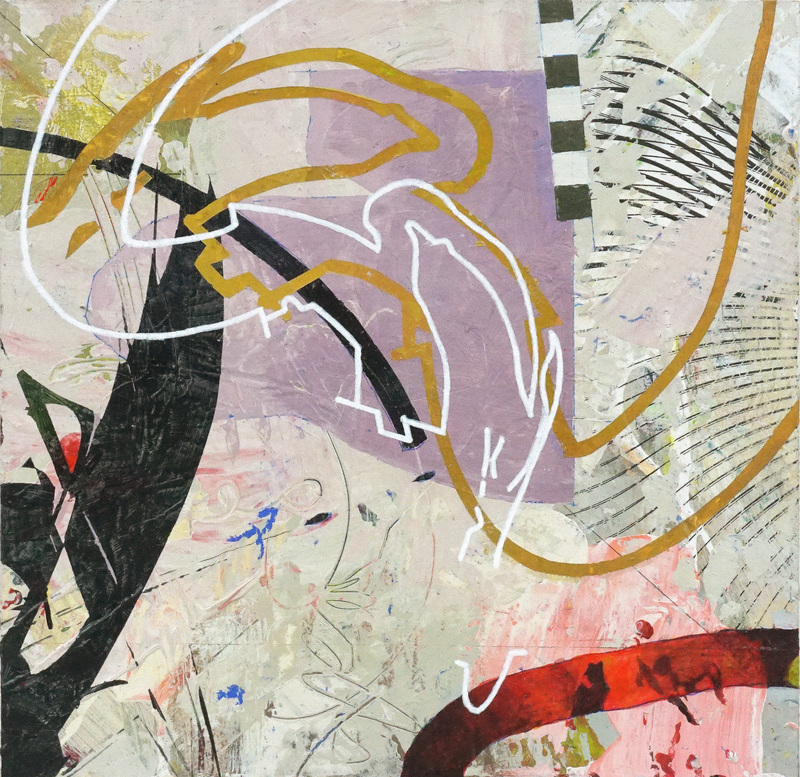  home page slide show art work