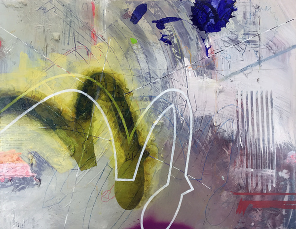  home page slide show art work