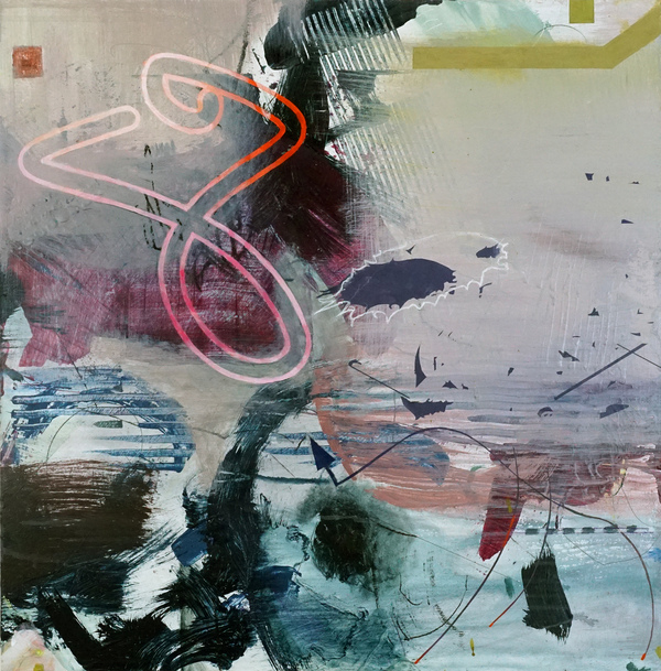  home page slide show art work