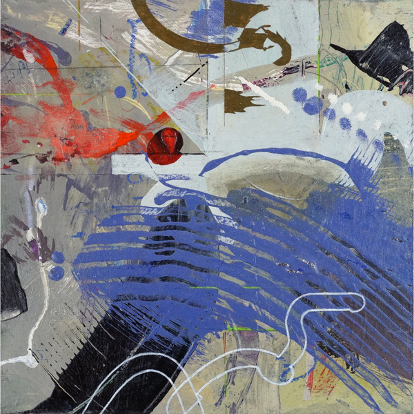  home page slide show art work