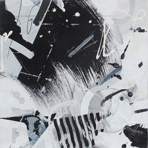  home page slide show art work