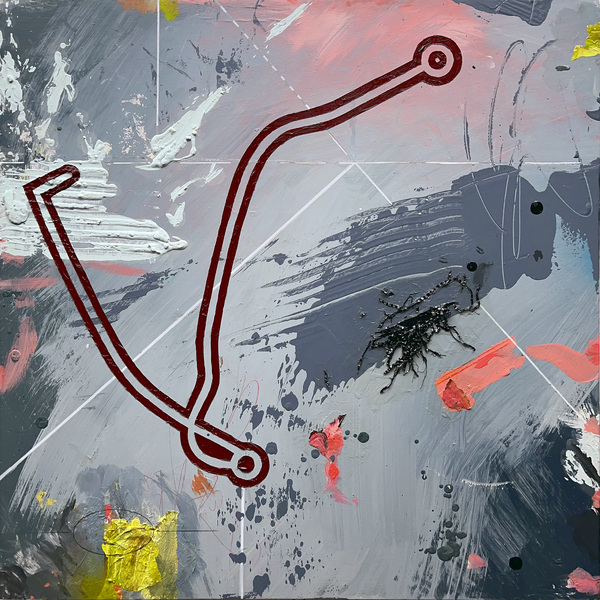  home page slide show art work