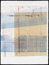  Prints encaustic collagraph, drypoint, chine colle