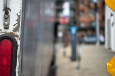 Jeffrey Saldinger Horizontal 