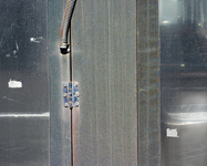 Jeffrey Saldinger Horizontal 