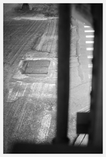 Jeffrey Saldinger Vertical 