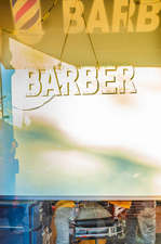 Jeffrey Saldinger Vertical 