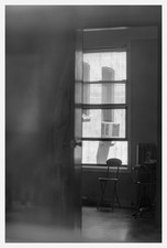 Jeffrey Saldinger Vertical 