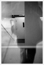 Jeffrey Saldinger Vertical 