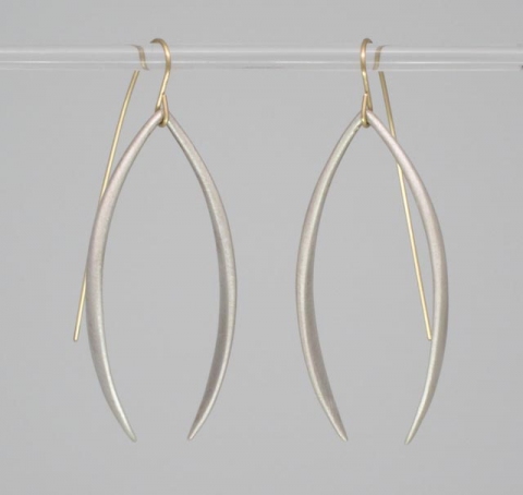  home page slide show art work