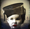 Carousel artwork image 184
