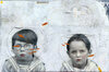 Carousel artwork image 197