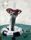 Carousel artwork image 198