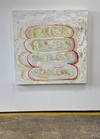 Carousel artwork image 846