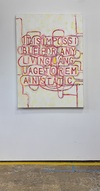 Carousel artwork image 847