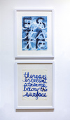 Carousel artwork image 868