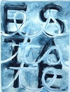Carousel artwork image 869