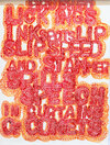 Carousel artwork image 874