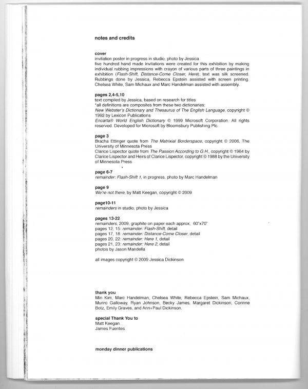 Example Of A Thesis Essay Essay Student Life In School Journals Term Paper Essays also English Essays Examples History Of Basketball Essay Thesis Statement In Essay
