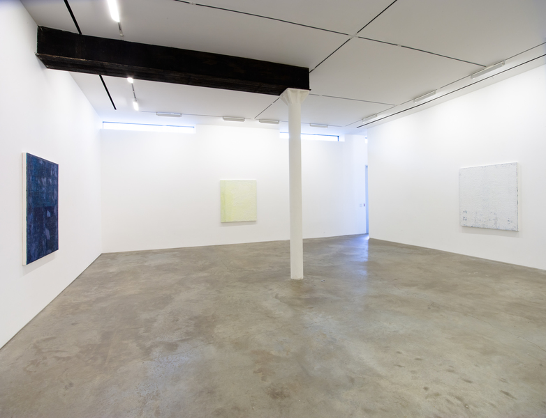 JESSICA DICKINSON With > James Fuentes > Jan 20 - Feb 28, 2021 