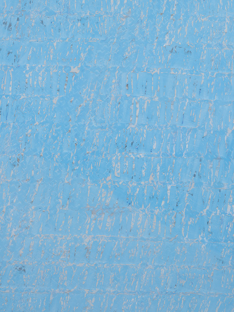 JESSICA DICKINSON paintings 