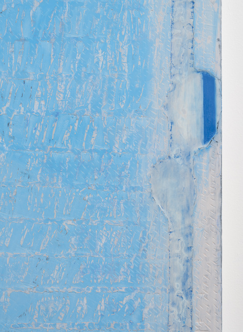 JESSICA DICKINSON paintings 