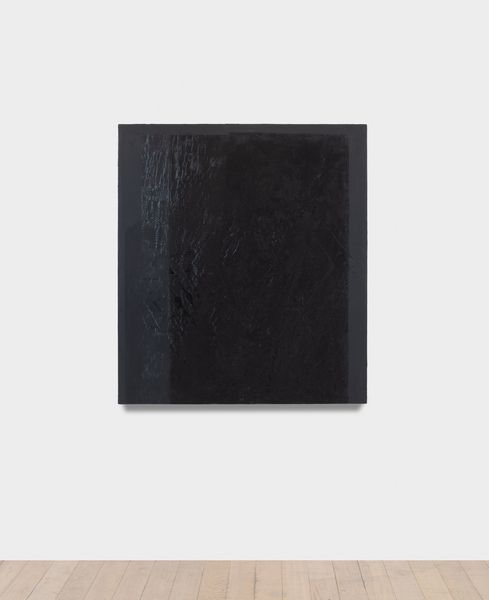 JESSICA DICKINSON paintings Oil on limestone polymer on wood panel