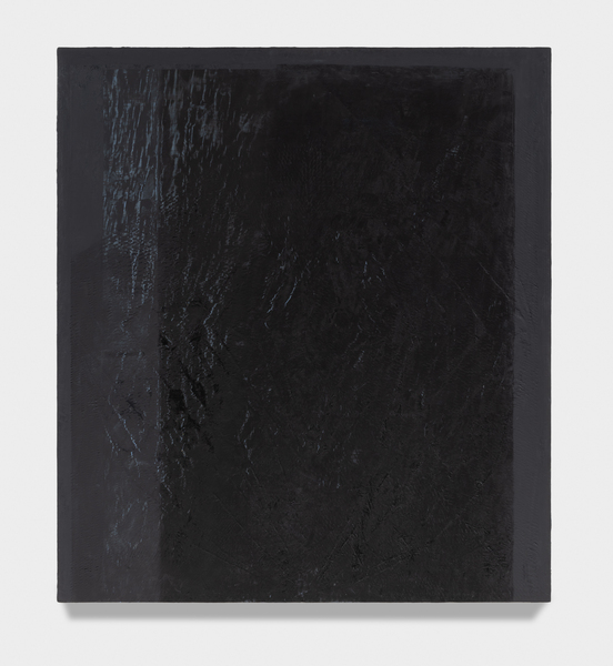 JESSICA DICKINSON paintings 