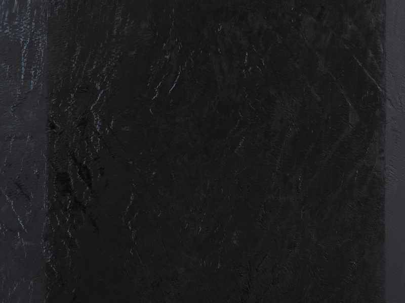 JESSICA DICKINSON paintings 