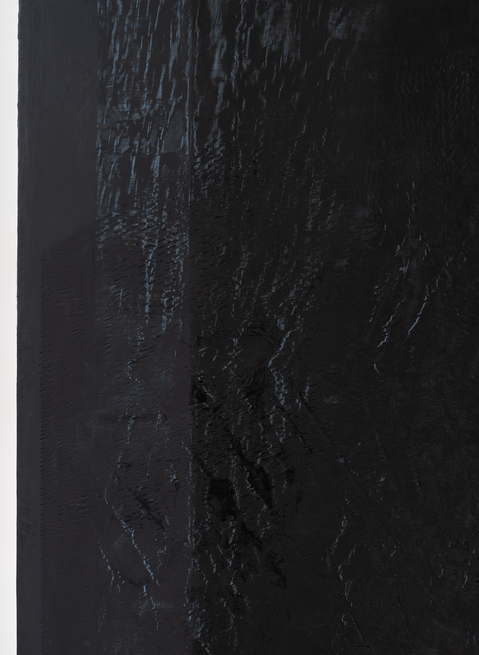 JESSICA DICKINSON paintings 